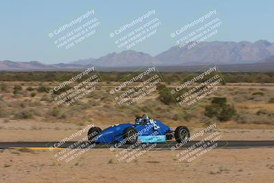 media/Apr-28-2024-Pro Autosports (Sun) [[4d99447cac]]/6-Yellow Group/Session 1 Turns 8 and 9/